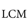 LCM Property Services