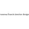 Vanessa Francis Interior Design