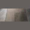 Deep Scrub Carpet & Upholstery Cleaning