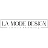 La Mode Design