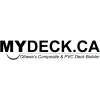 MyDeck.ca