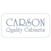 Carson Quality Cabinets
