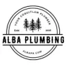 Alba Plumbing & Heating