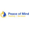 Peace Of Mind Heating & Service
