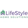 LifeStyle Home Solutions