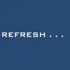 Refresh. Design