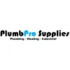 Plumb Pro Supplies