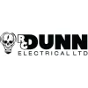 R G Dunn Electrical Services