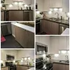 Cabinnova Kitchens