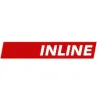 Inline Glasscraft