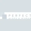 Perfect Glass & Mirror