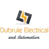 Dubrule Electrical & Automation