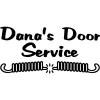 Dana's Door Service