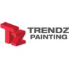Trendz Painting
