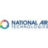 National Air Technologies