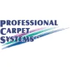 Professional Carpet Systems