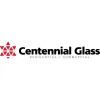 Centennial Glass