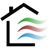 Cana-Air Cooling & Heating