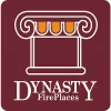 Dynasty Fireplaces