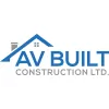 AV Built Construction