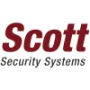Scott Security Systems
