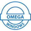 Omega Windows