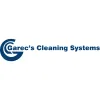 Garec's Cleaning Systems