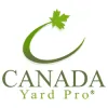 Canada Yard Pro
