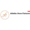 Ablelin Store Fixtures