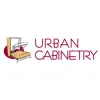 Urban Cabinetry