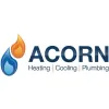 Acorn Heating & Gas