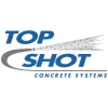 Top Shot Concrete