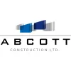 Abcott Construction