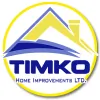 Timko Home Improvements