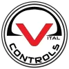 Vital Controls