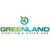 Greenland Roofing & Exteriors