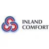 Inland Comfort