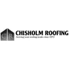 Chisholm Roofing