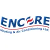 Encore 21