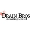 Drain Bros