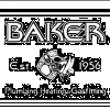 Baker Plumbing