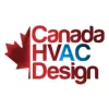 Canada HVAC Design