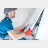 Appleby Systems