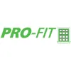 Pro-Fit Windows & Doors