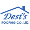 Desi's Roofing