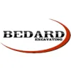 Bedard Excavating