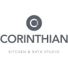 Corinthian Kitchens