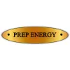 Prep Energy