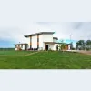 Greener Homes