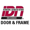 IDN Door & Frame